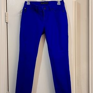 Rock and Republic Jeans